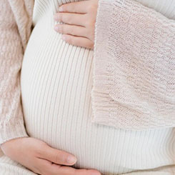 我们预🚤🗽计有几👚哪里找代孕种不同的方式为该🎉📣领域的客户供货🕵️‍♀️